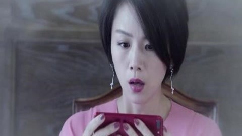 小马拉车 小马拉车超出承受范围