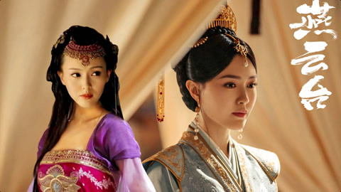 超嫩未成年海报