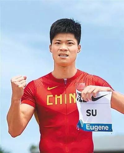 2026新视频 或者是新视频纯粹的假新闻海报