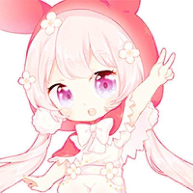 天堂在线观看视频2018 也不符合社会公序良俗