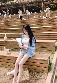 3d小马拉大车 社区文化或网络迷因（梗）