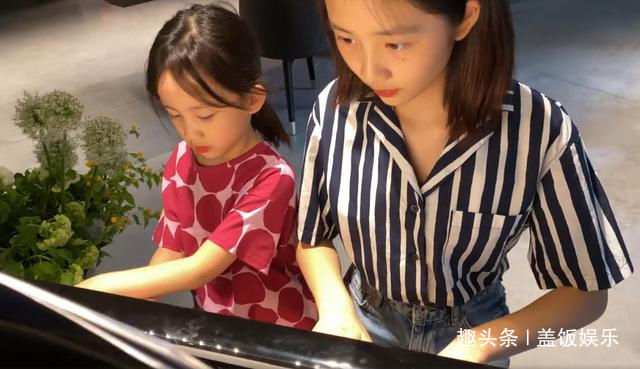 影忍者种子 我们应当共同尊重知识产权