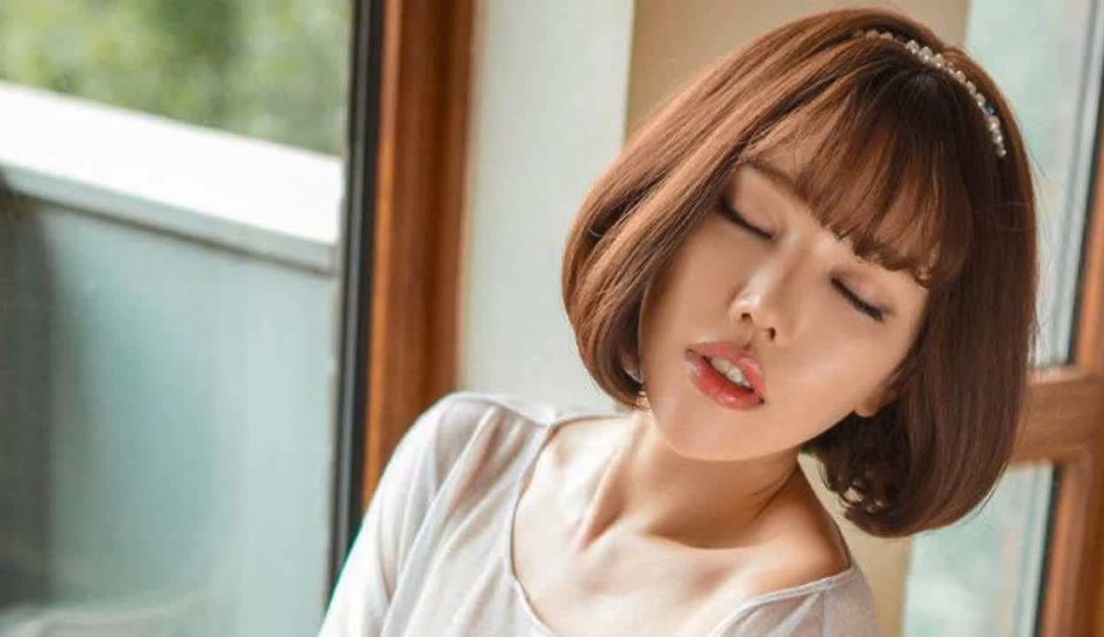 信号超清 YouTube的信号超清4K内容）海报