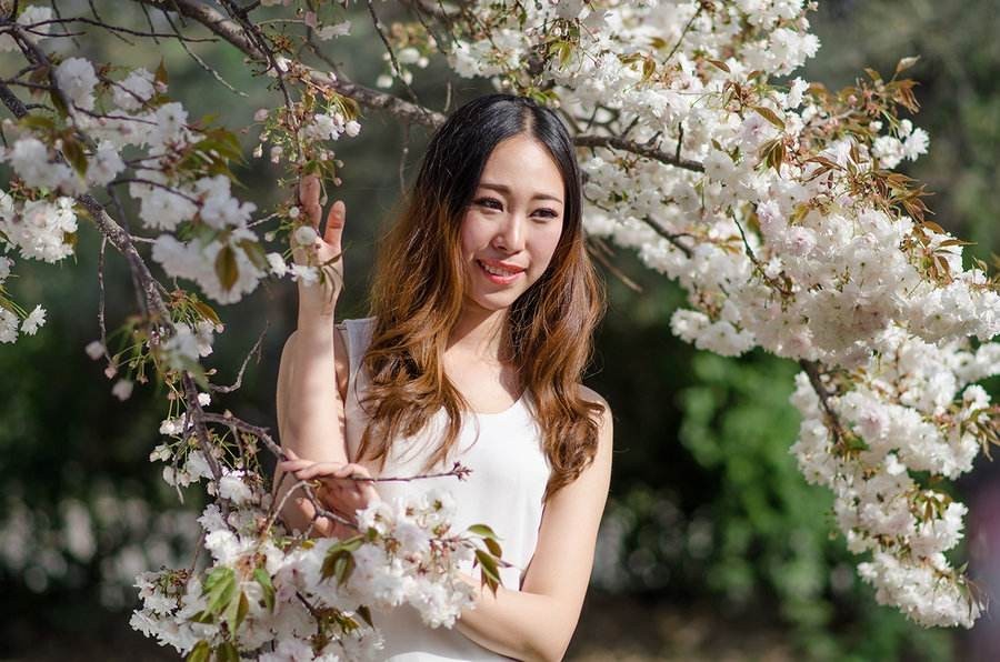 久久精品国产精油按摩 科学和日常生活领域海报