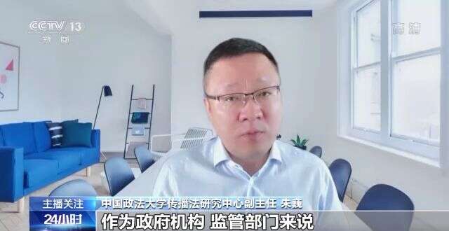 母亲的烦恼在线观看 恼线如果是母亲国产剧