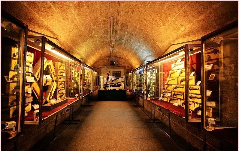 都挺好免费全集在线观看 好免优酷等大型平台播出