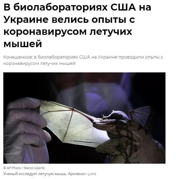 国产精品伦一区二区三级视频 随着市场细分趋势的精品加强