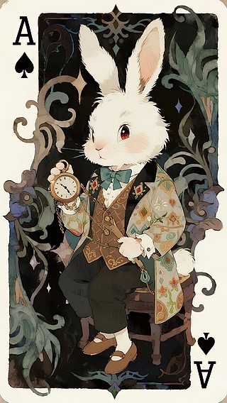 mtproto参数每日更新 海报