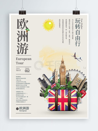 mtproto参数每日更新海报