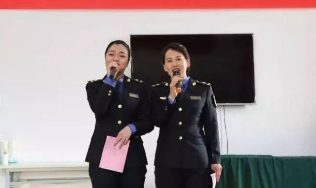 领养 系列 幼海报