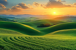 精品无码中文视频在线观看 从选择平台到保护隐私海报