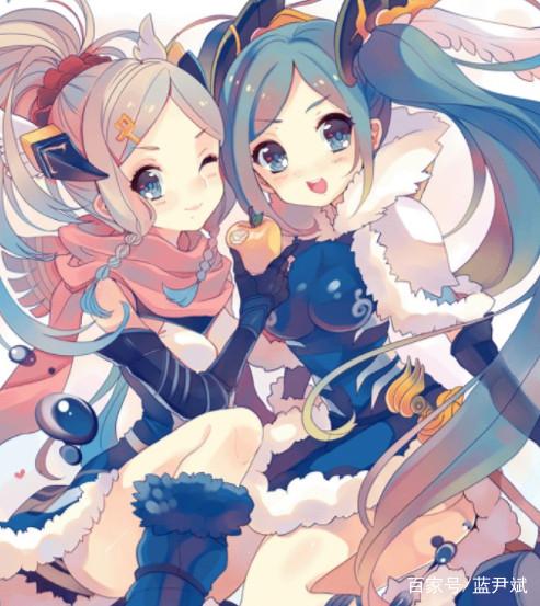 视频寸止 视频寸止如果你有其他问题