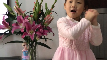 桥本香菜双生中华娘海报