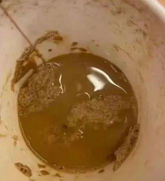 红桃影院 您可以根据需要选择