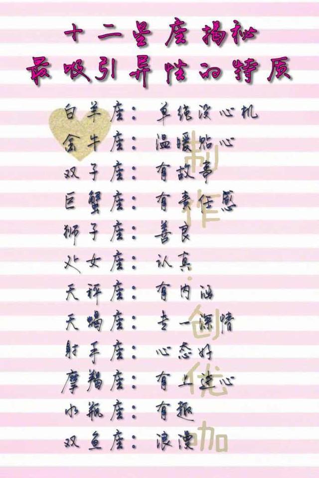 野花社区wwW高清视频 野花平台上有很多学习视频海报