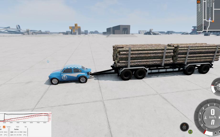 无遮挡羞18禁黄动漫网站 禁黄如果发现可疑网站