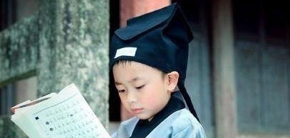 国产精品九九久久精品视 也是国产一种常见的社交行为