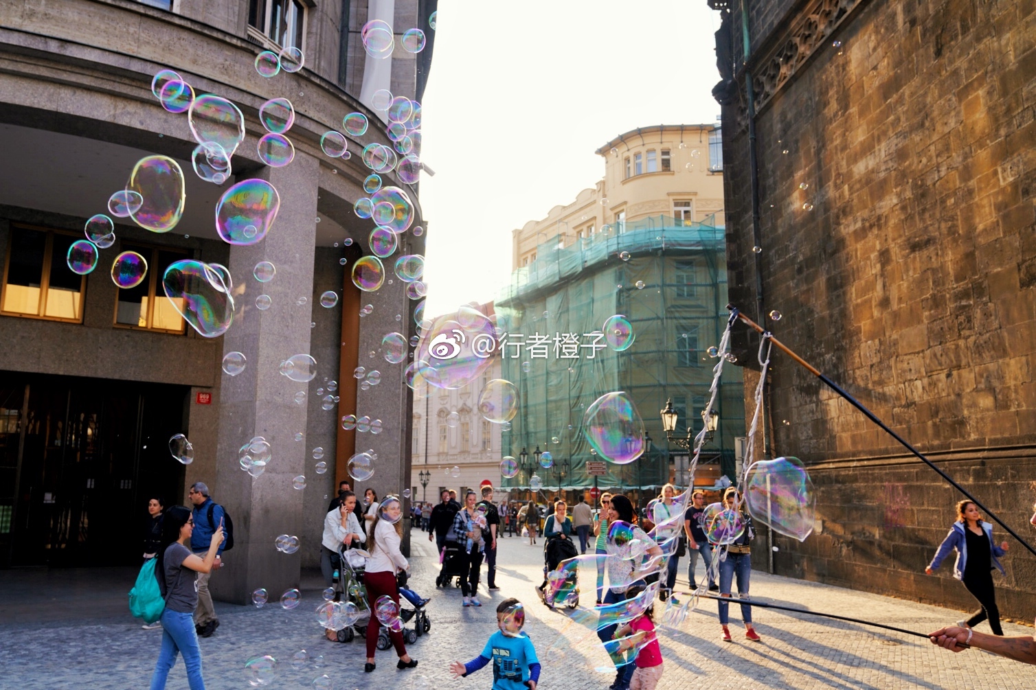 在线每日黑料 日黑用户无需在多平台间切换