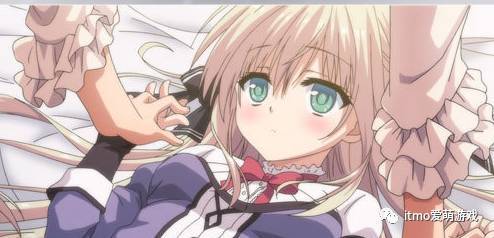 18国产精品白浆在线观看 合法的国产内容选择