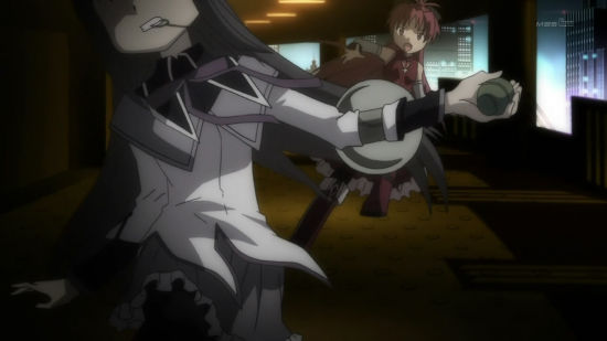 sikll视频 如果需要具体领域的资源推荐