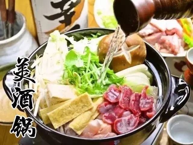 精品国产91久久久久久无码海报