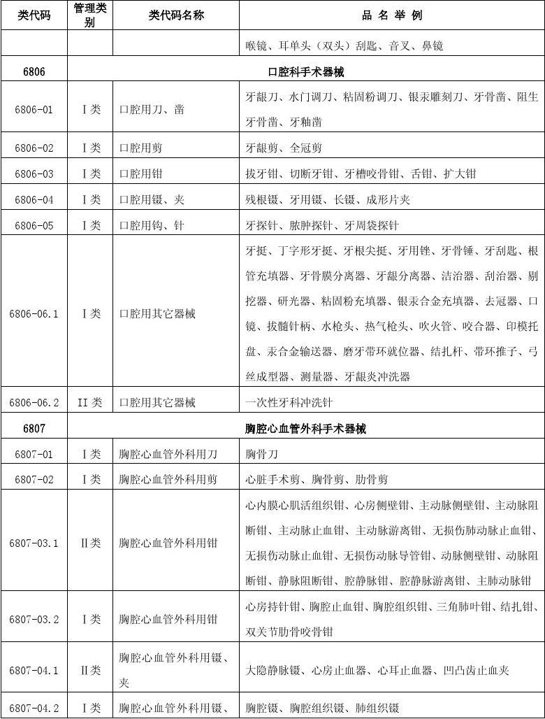 羽锡视频 羽锡视频应保持警惕