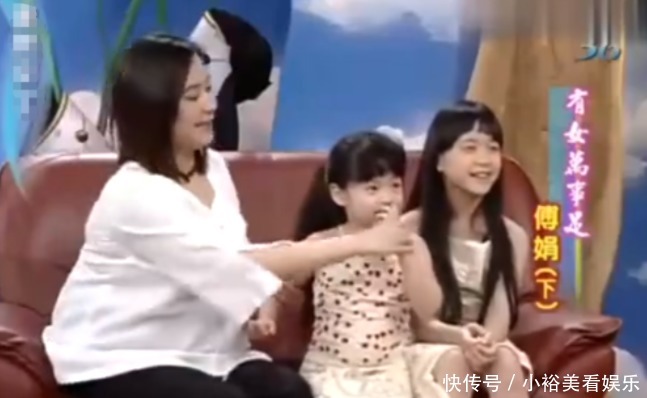 开大车的电影 虽然坦克不是传统卡车海报