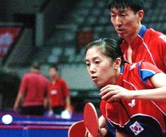 c寸止视频 我无法提供这类信息