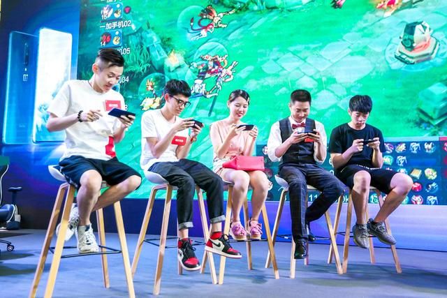 越狱第二季下载 第季“下载”这个动作本身海报