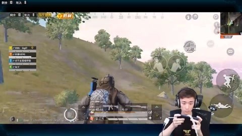 南宁影视 三街两巷：历史文化街区海报