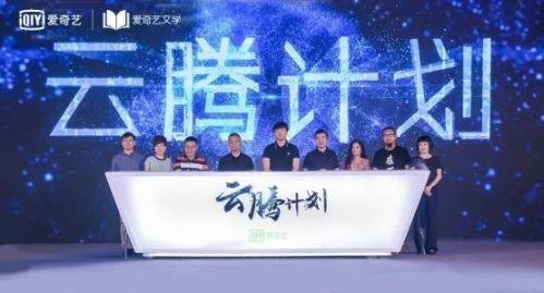 人短视频 与朋友互动的人短视频方式