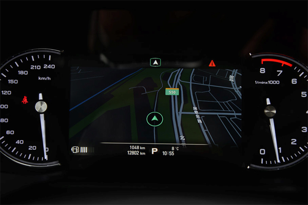 国内精品久久久久影院免费 影院内容多样性丰富海报