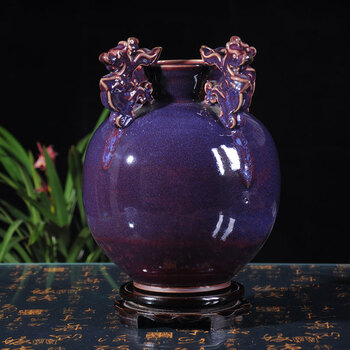 国产精品手机在线无码不卡 