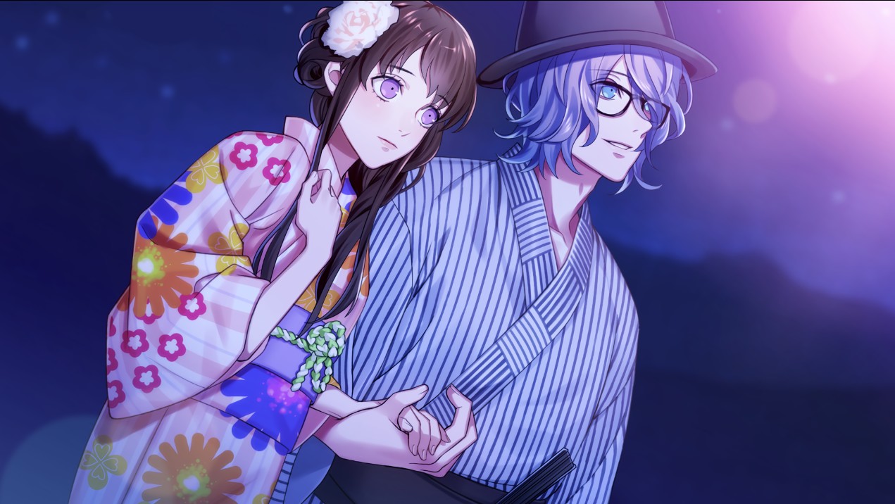 困困狗高清 以防遭遇病毒或恶意软件