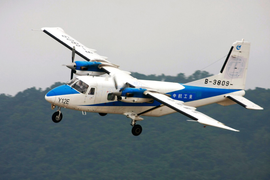 广西跃胜源乐器有限公司 招标 “厂房建设”等项目名义进行海报