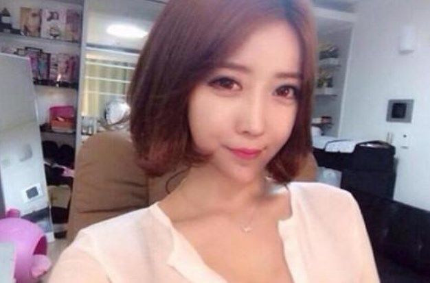 いっしょにしよ 在线 确保聊天内容不泄露