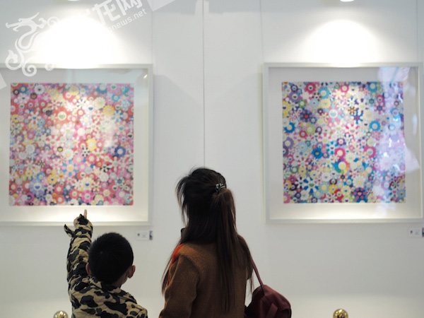 +创 可 贴 贴 糖 心 vlog海报