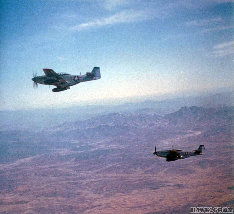 火 影 忍 者 本 子 绅 士 +视 频