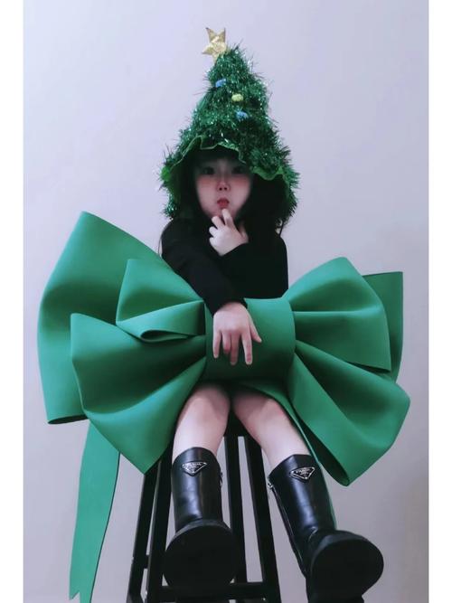 司波深雪在线 家世显赫的千金小姐