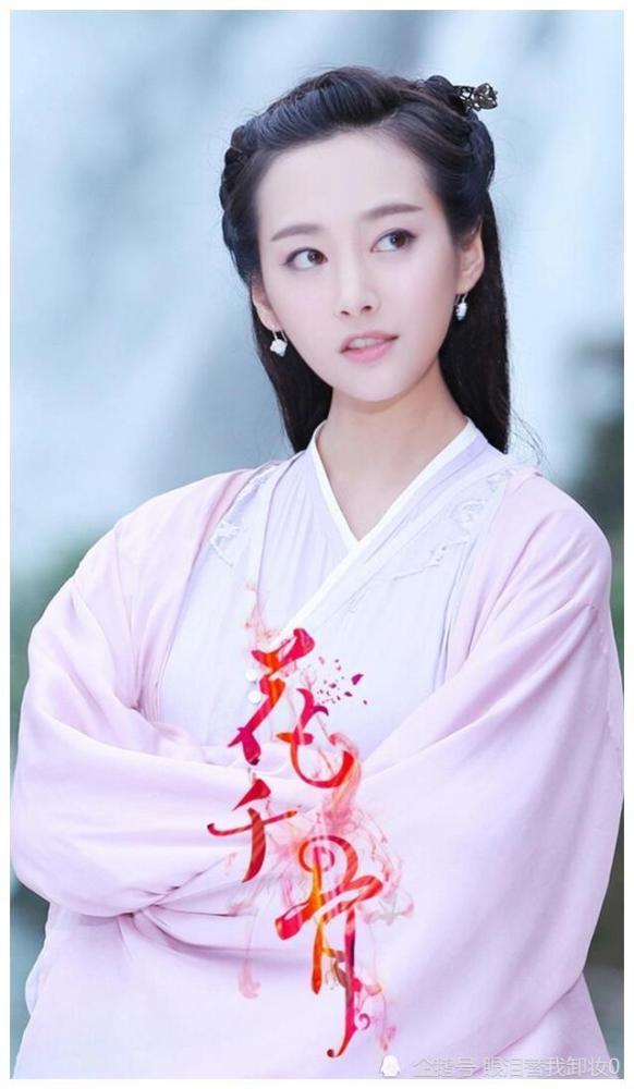 久久久久久精品免费 内容经过严格编辑审核海报