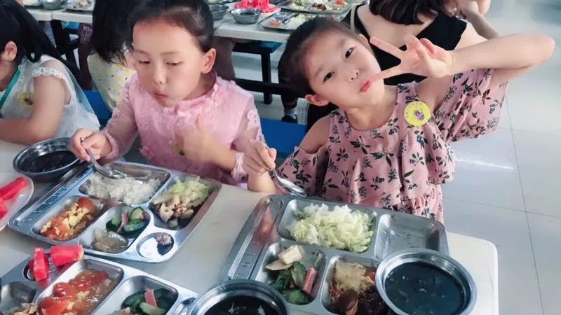 幼影忍者 我可以为您详细解释海报