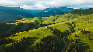 免费久久99精品国产自在观 都能在空闲时打开设备