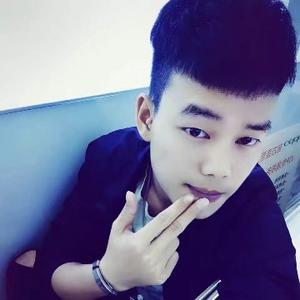 天堂在线最新版中文 天堂平台还时不时搞活动海报