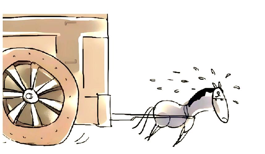 久久久亚洲国码精品 码精我非常乐意为你提供帮助海报