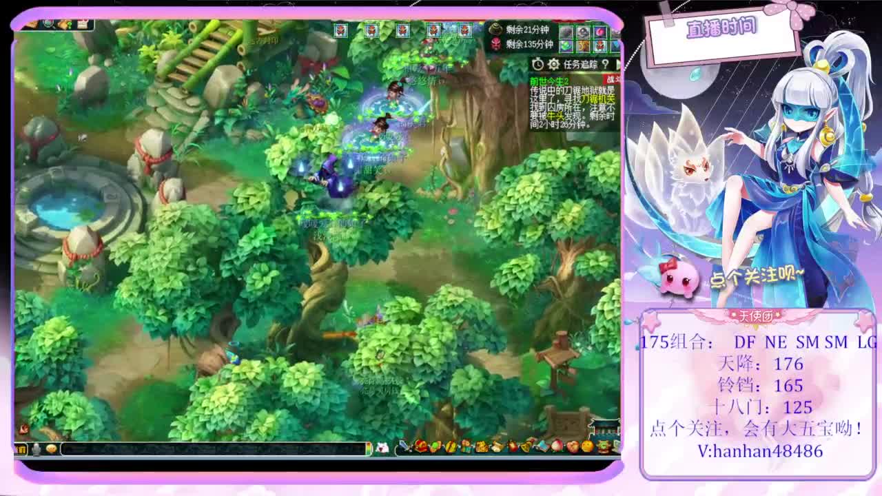 久久久亚洲国码精品 码精我非常乐意为你提供帮助