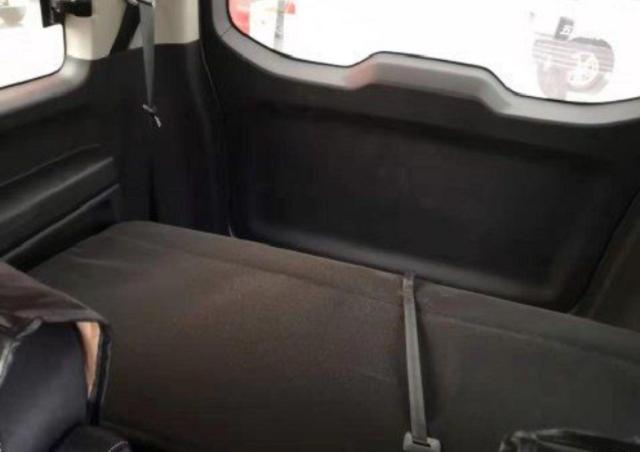 日本电影女阅读 电影读氛围或演员）海报