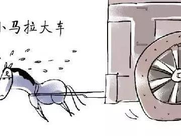 乳色吐息在线中文字幕 线中这样更容易找到目标海报