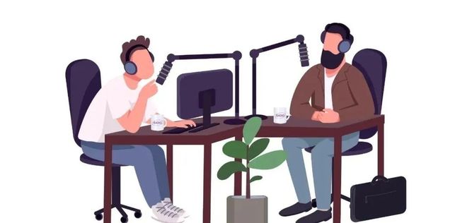 小马拉大车奶瓶 300ml甚至更大)的小马奶瓶