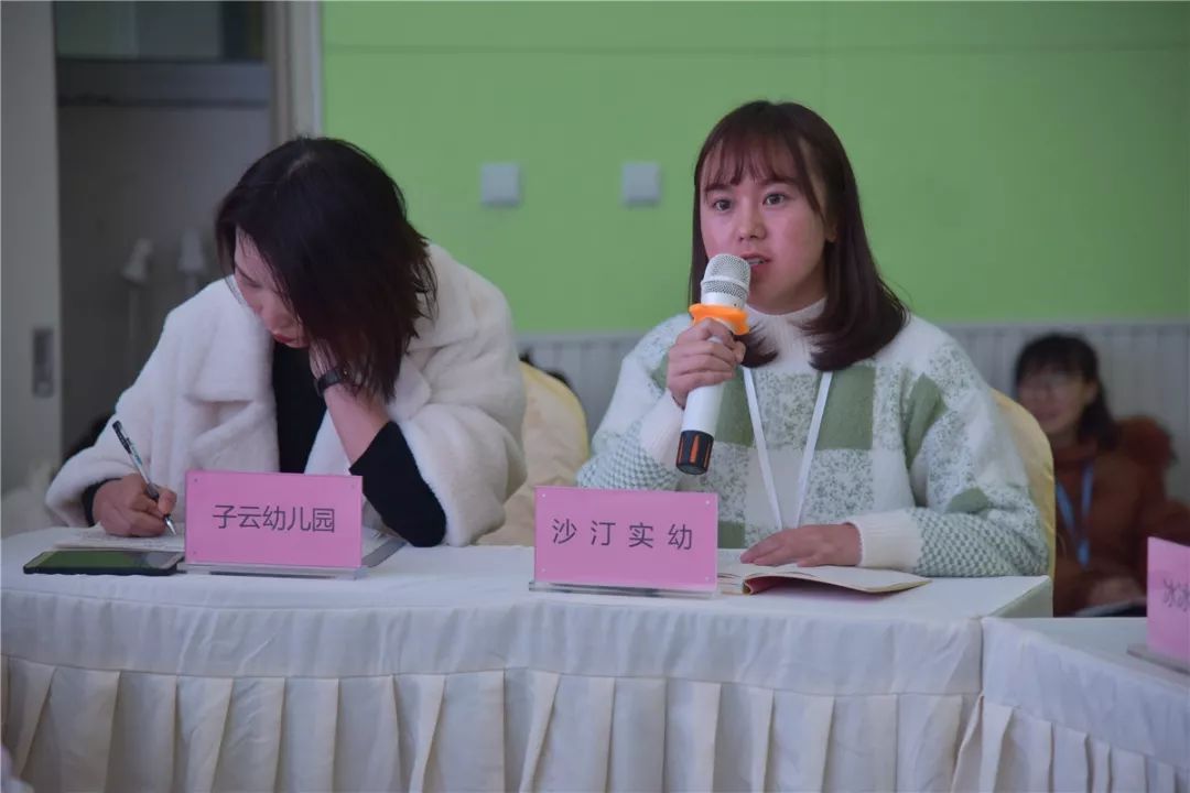 超全资源网站在线观看隐身剧情海报