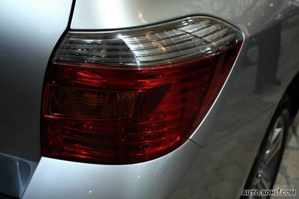 未成年下载海报